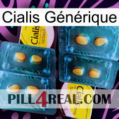 Cialis Générique cialis5